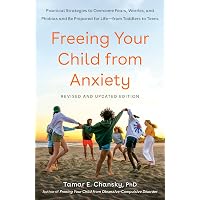 その他 Parenting Your Anxious Child With Mindfulness and Acceptance: A Powerful New Approach to Overcoming Fear, Panic, and Worry Using Accept Parenting Your Anxious Child with Mindfulness and Acceptance: A